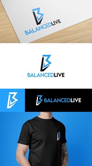Logo Design by PixelUP Graphics for this project | Design: #36188486