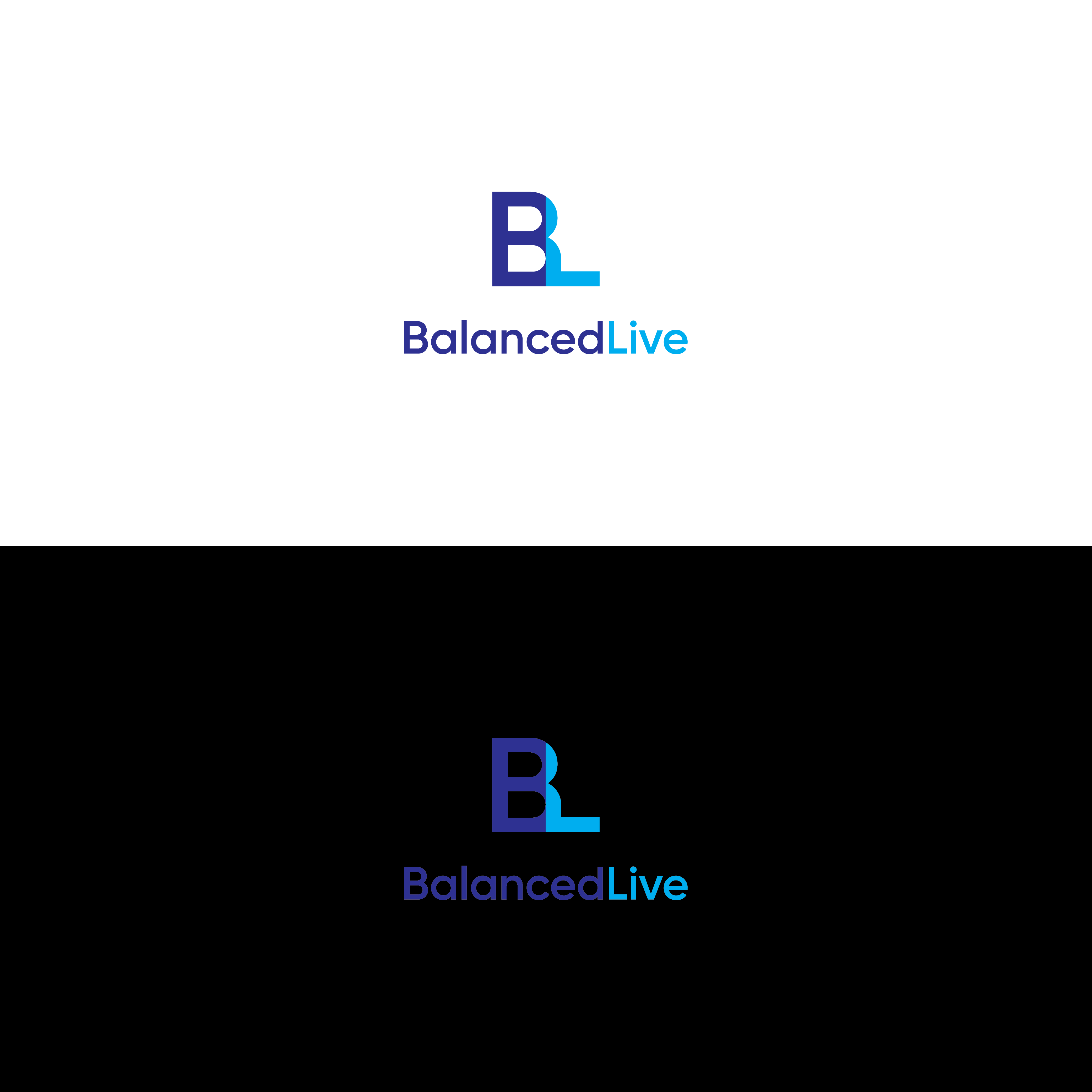Logo-Design von The Vectorize  für dieses Projekt | Design #36214409