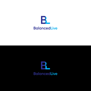 Logo-Design von The Vectorize  für dieses Projekt | Design: #36214409