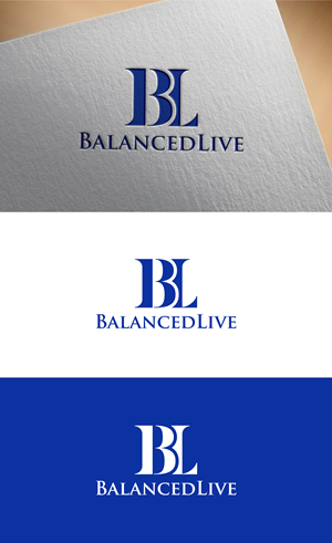 Logo Design by AKTech for this project | Design: #36188436