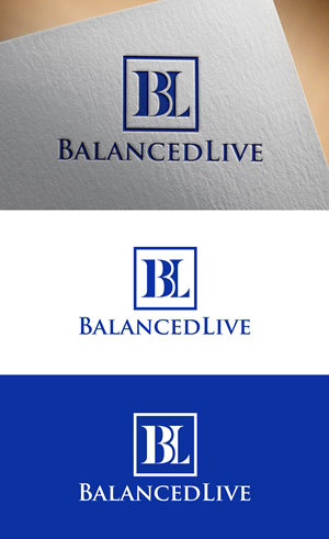 Logo Design by AKTech for this project | Design: #36188449