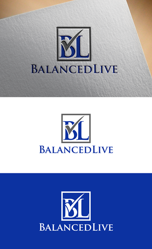 Diseño de Logo por AKTech para este proyecto | Diseño: #36192456