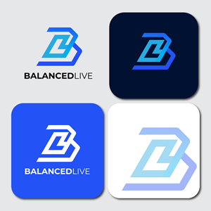 Logo Design by dianagargaritza for this project | Design: #36191703