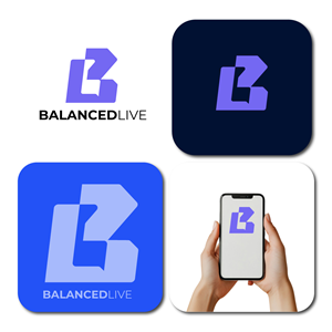 Logo Design by dianagargaritza for this project | Design: #36191779