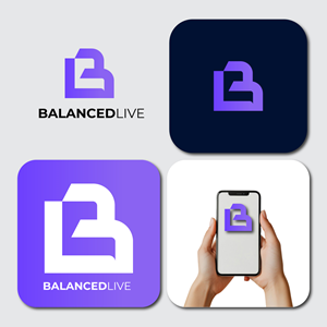 Logo Design by dianagargaritza for this project | Design: #36191814