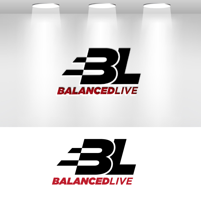 Logo Design by VisionCraft™ for this project | Design #36192941