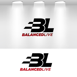 Logo Design by VisionCraft™ for this project | Design: #36192941