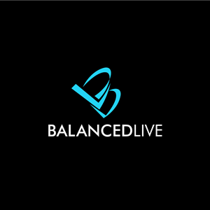 Logo Design by Alex Henry for this project | Design: #36191571