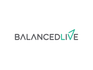 Logo Design by yozdesign for this project | Design: #36194313