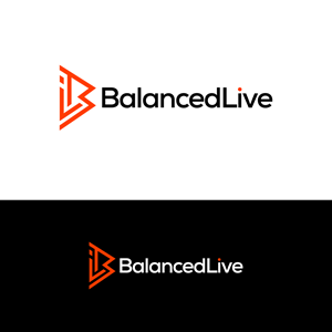 Logo Design by crea4 for this project | Design: #36188775