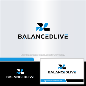 Logo Design by win it for this project | Design: #36190890
