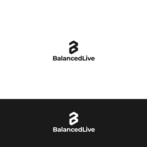 Design de Logo par andrew11 pour ce projet | Design #36191569