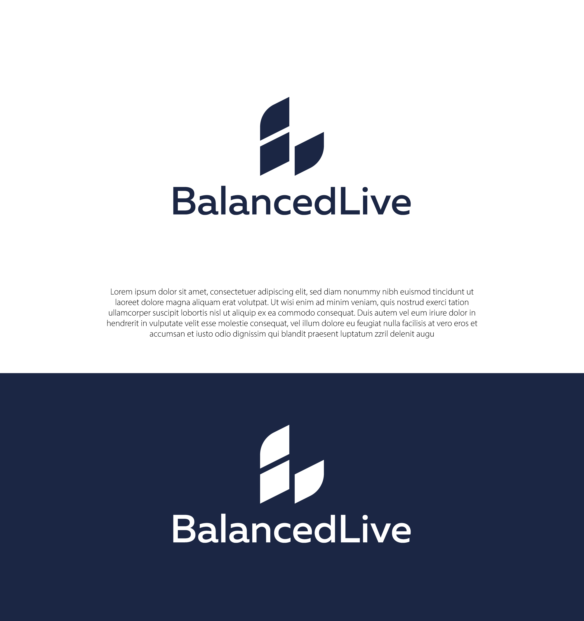 Logo-Design von Designerrasedul für dieses Projekt | Design #36203837