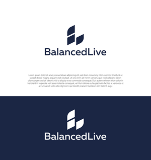 Logo Design by Designerrasedul for this project | Design: #36203837