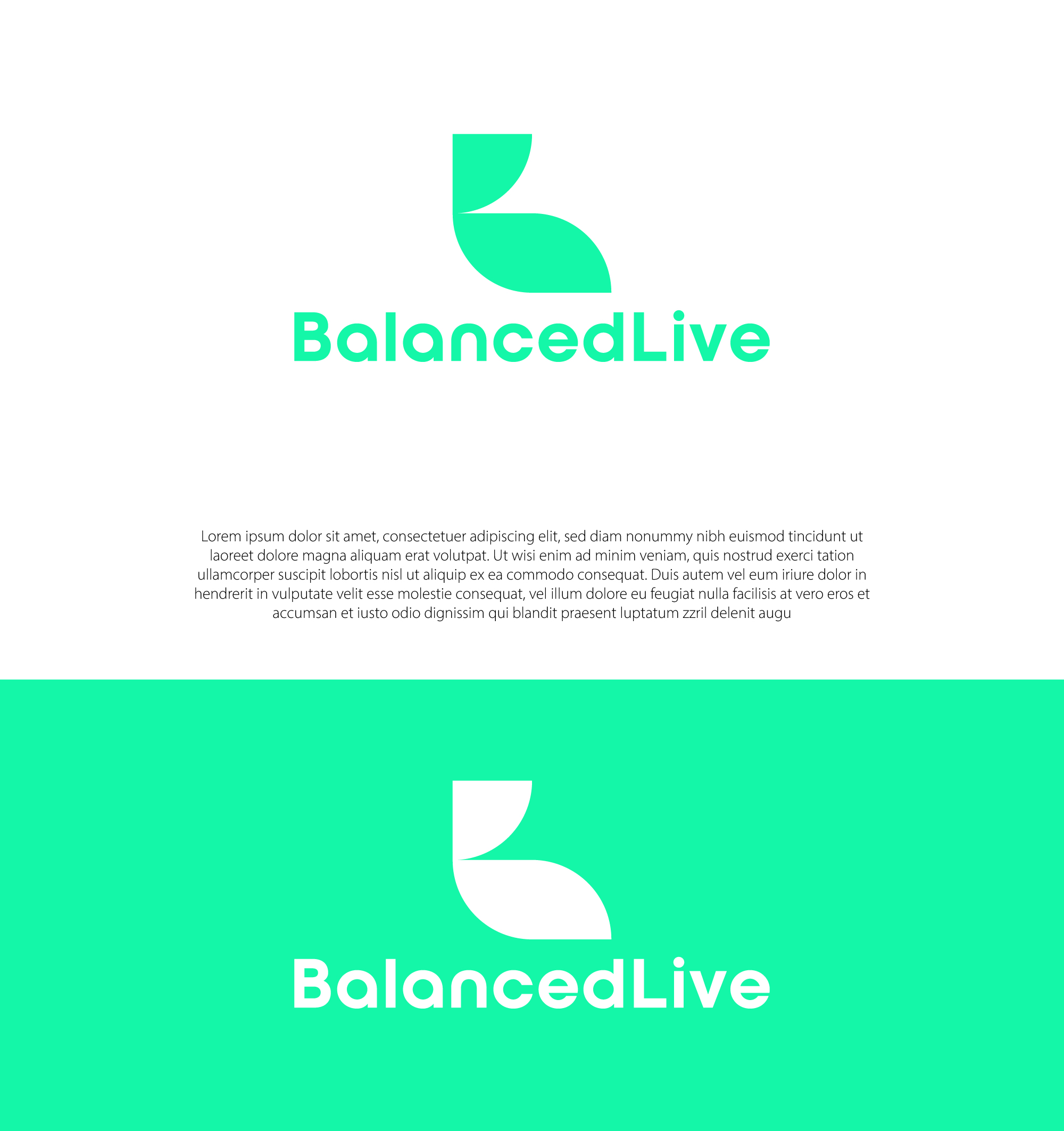 Logo-Design von Designerrasedul für dieses Projekt | Design #36203866