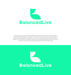Logo Design by Designerrasedul for this project | Design: #36203866