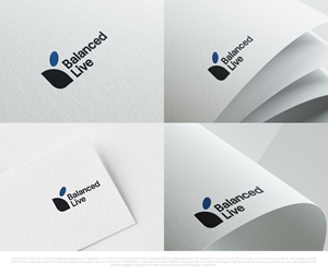 Logo Design by siyam77 for this project | Design: #36196070
