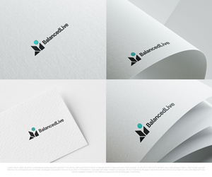 Logo Design by siyam77 for this project | Design: #36196121