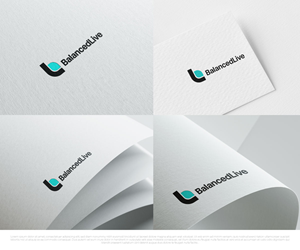 Logo Design by siyam77 for this project | Design: #36196303