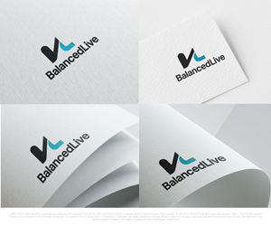 Logo Design by siyam77 for this project | Design: #36196400