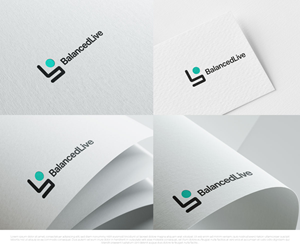 Logo Design by siyam77 for this project | Design: #36196416