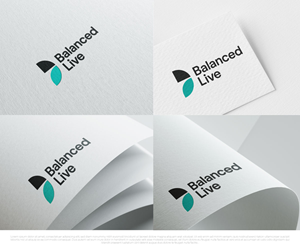 Logo Design by siyam77 for this project | Design: #36196432