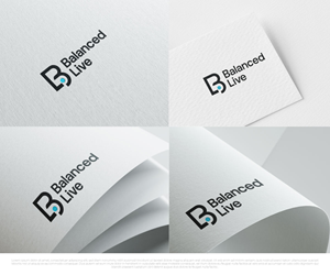 Logo Design by siyam77 for this project | Design: #36196450