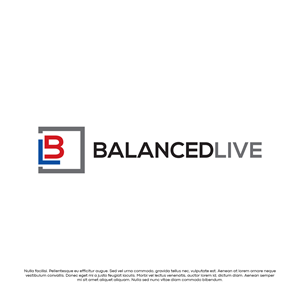 Logo Design by ScoreStriver for this project | Design: #36188085