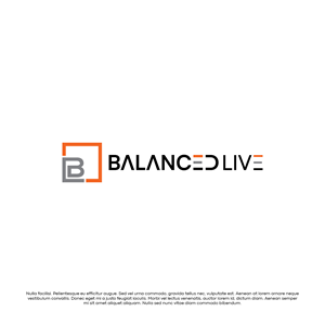 Logo Design by ScoreStriver for this project | Design: #36206820