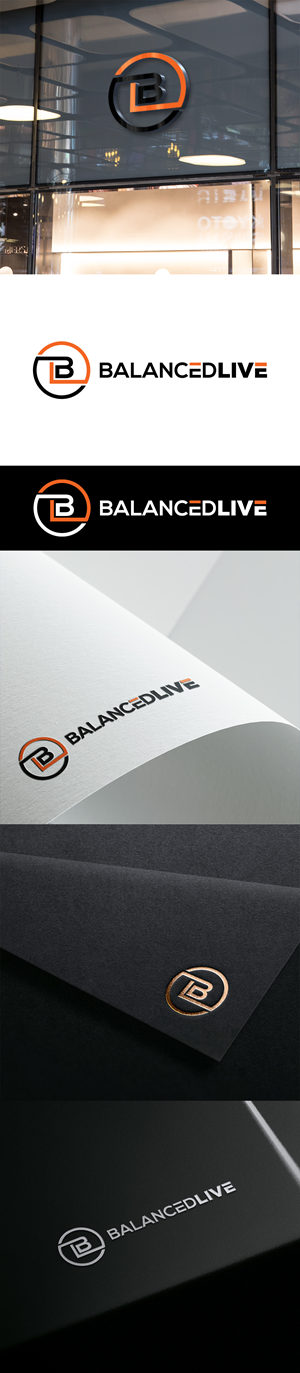 Logo-Design von ScoreStriver für dieses Projekt | Design: #36208286