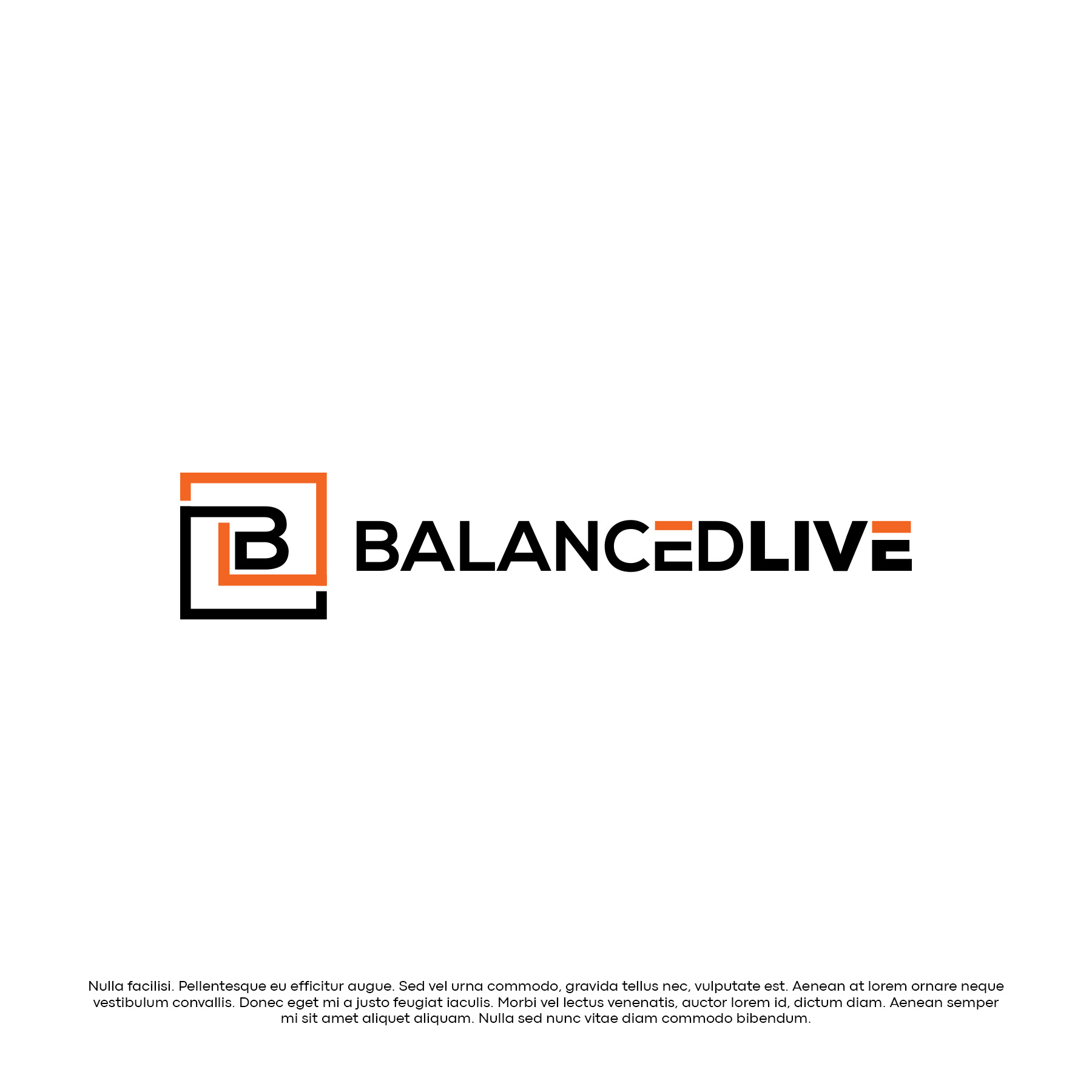 Logo-Design von ScoreStriver für dieses Projekt | Design #36208299