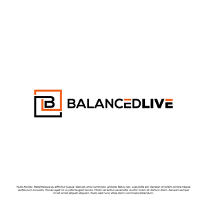 Logo-Design von ScoreStriver für dieses Projekt | Design: #36208299