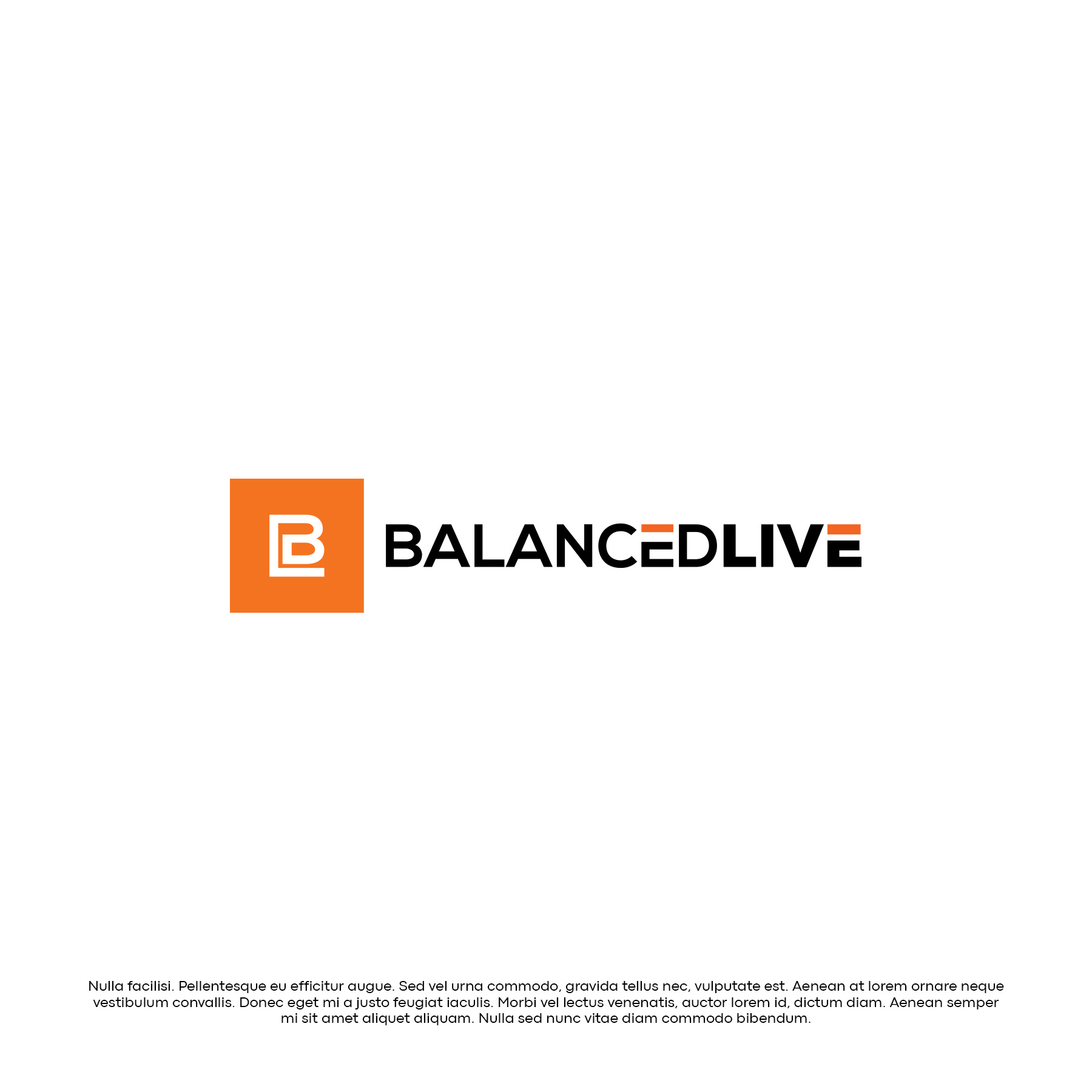 Logo-Design von ScoreStriver für dieses Projekt | Design #36208306