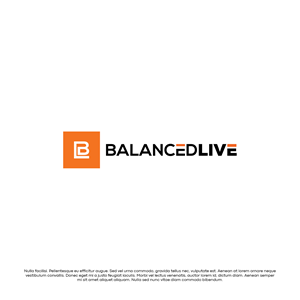 Logo-Design von ScoreStriver für dieses Projekt | Design: #36208306