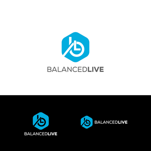 Logo Design by Mst Lutfunnesa for this project | Design: #36198151