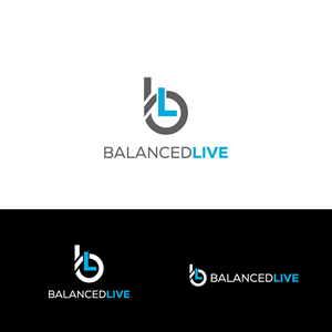 Logo Design by Mst Lutfunnesa for this project | Design: #36198152