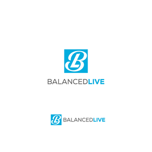 Logo Design by Mst Lutfunnesa for this project | Design: #36198244