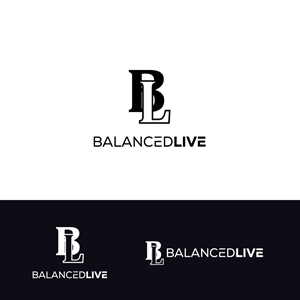 Logo Design by Mst Lutfunnesa for this project | Design: #36208728