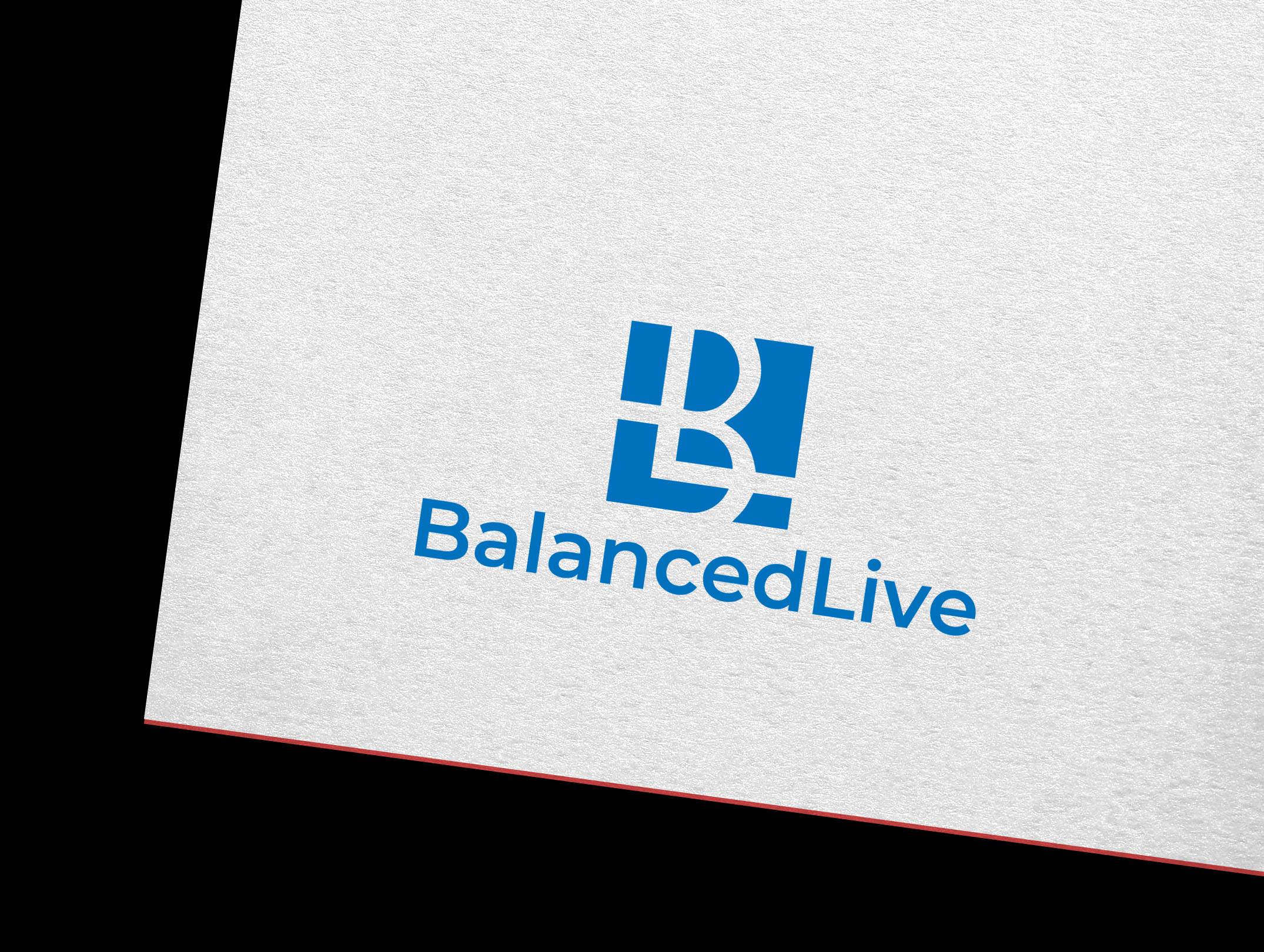 Logo-Design von GraphiqueLab für dieses Projekt | Design #36192522
