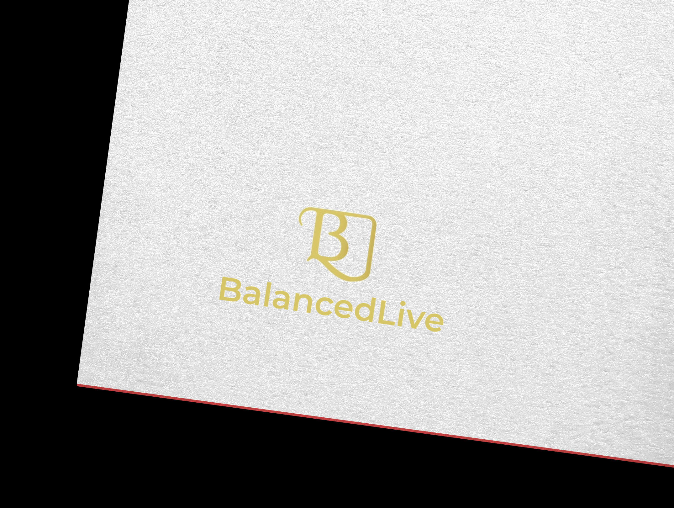 Logo-Design von GraphiqueLab für dieses Projekt | Design #36192523