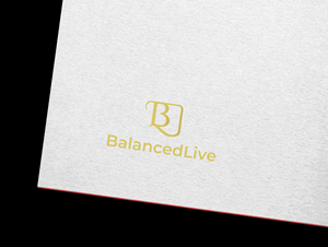 Logo-Design von GraphiqueLab für dieses Projekt | Design: #36192523