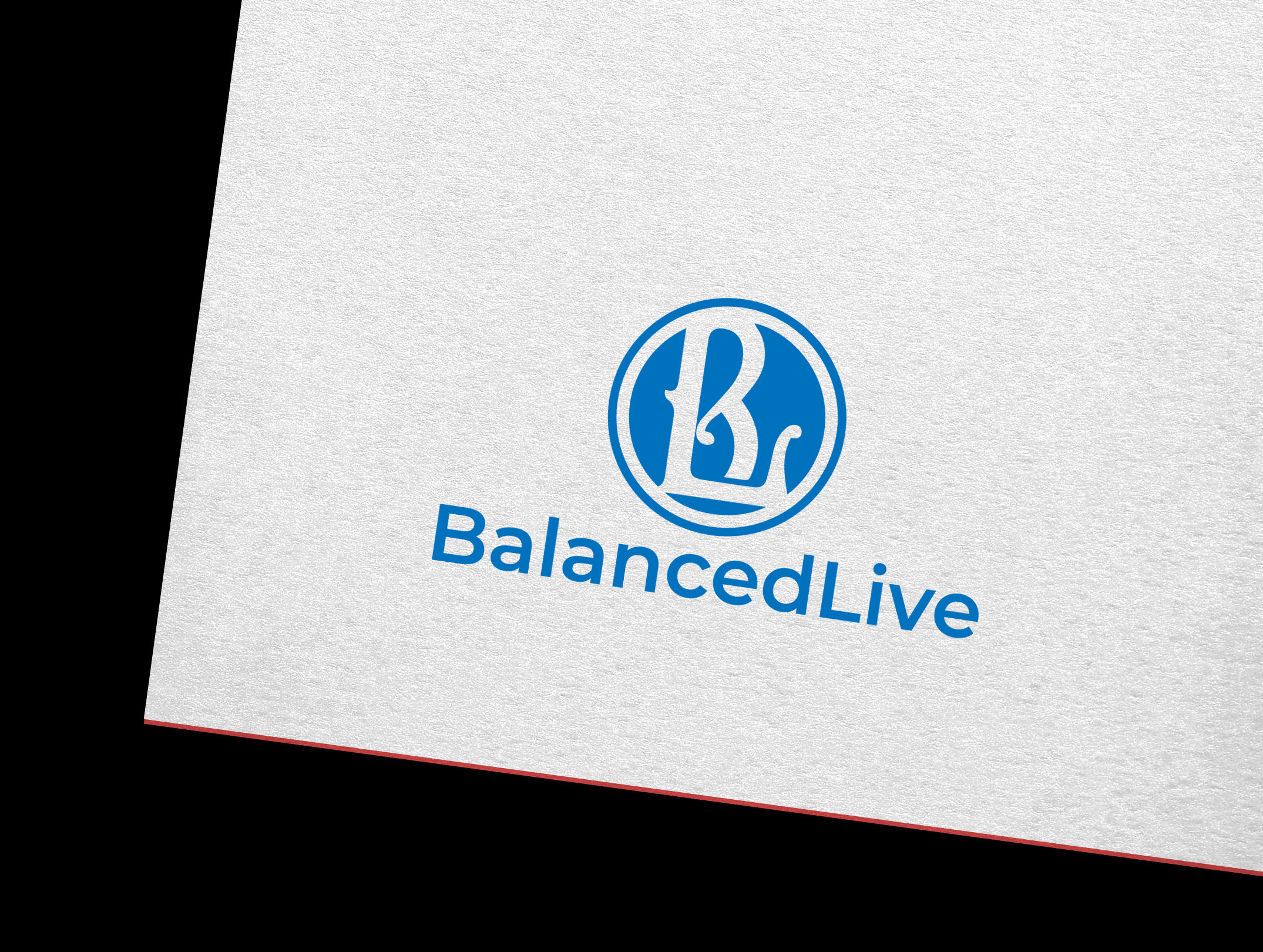 Logo-Design von GraphiqueLab für dieses Projekt | Design #36192524
