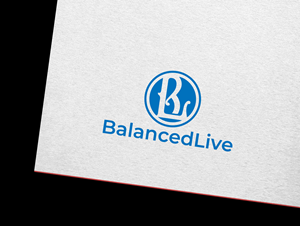 Logo-Design von GraphiqueLab für dieses Projekt | Design: #36192524