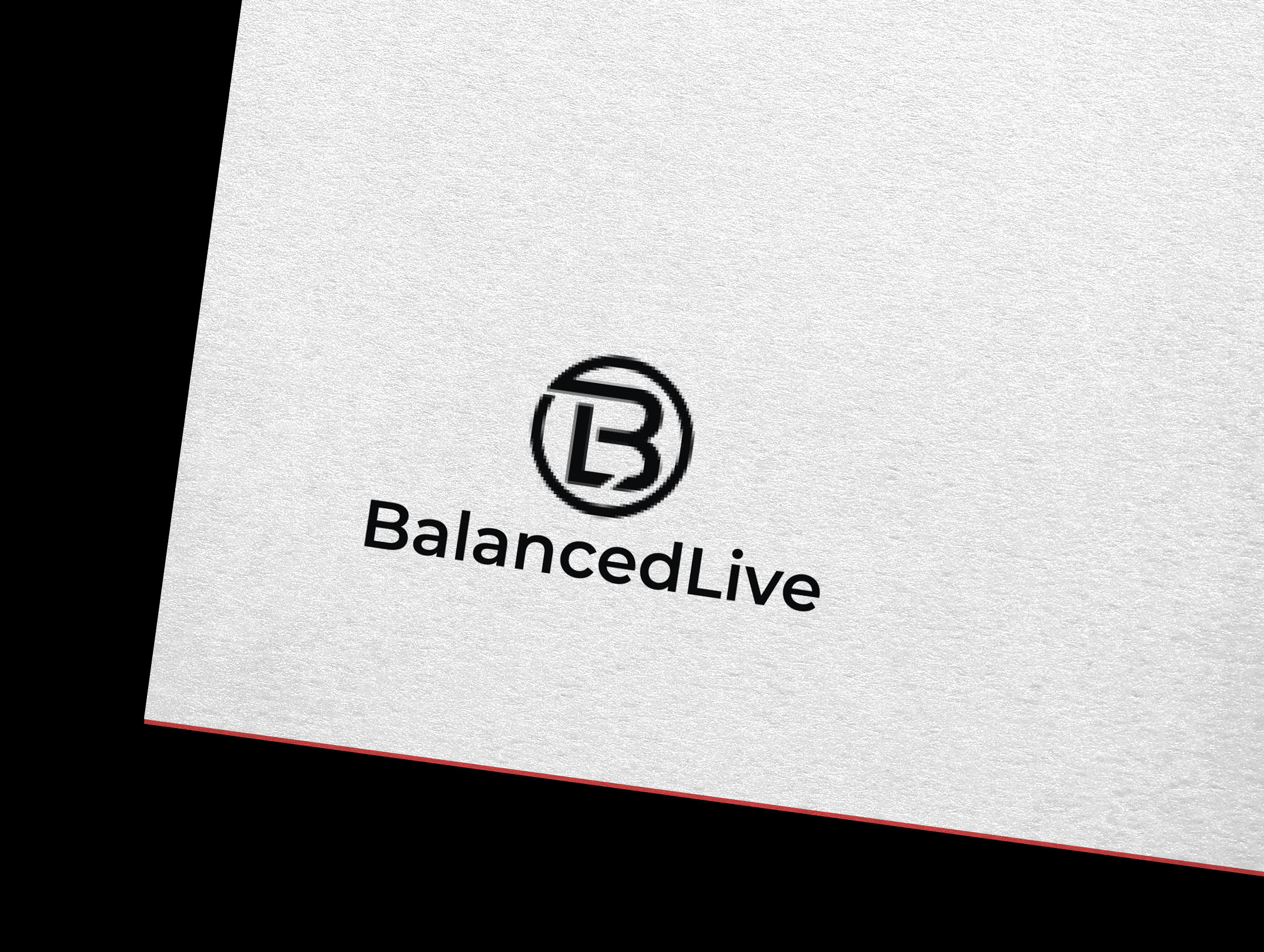 Logo-Design von GraphiqueLab für dieses Projekt | Design #36192527