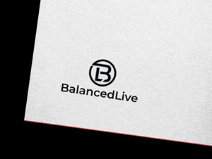 Logo-Design von GraphiqueLab für dieses Projekt | Design: #36192527