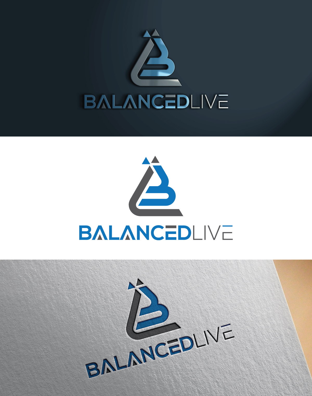 Logo-Design von ariba6269 für dieses Projekt | Design #36188450