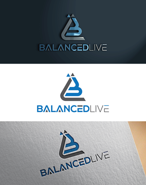 Logo Design by ariba6269 for this project | Design: #36188450