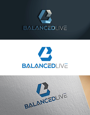 Logo Design by ariba6269 for this project | Design: #36188451