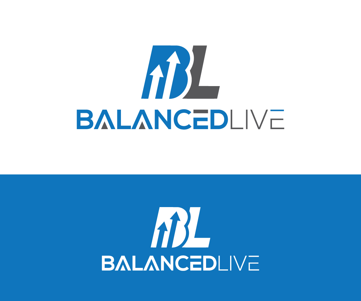 Logo Design by ariba6269 for this project | Design #36188452