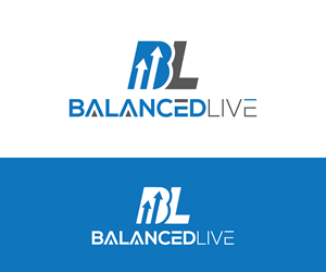 Logo Design by ariba6269 for this project | Design: #36188452